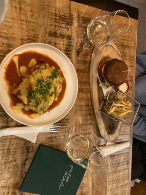  at Palo Verde in Prague