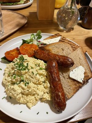   at Palo Verde in Prague