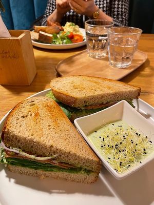   at Palo Verde in Prague