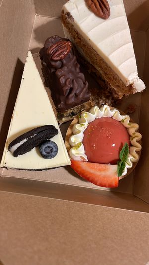   at Palo Verde in Prague