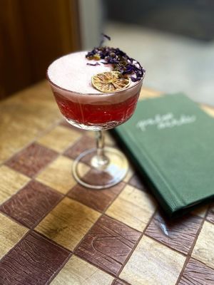  at Palo Verde in Prague