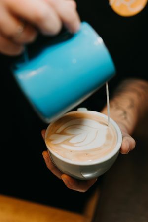  at Palo Verde in Prague