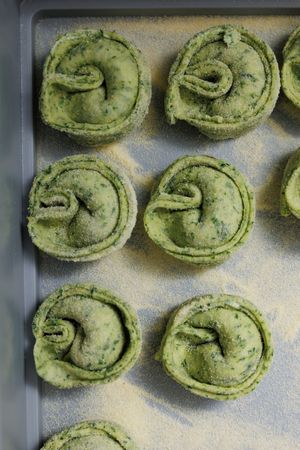  at Palo Verde in Prague