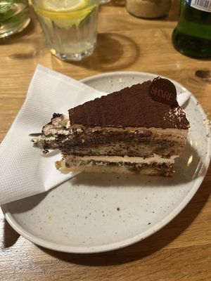   at Palo Verde in Prague