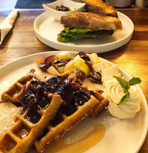  at Palo Verde in Prague