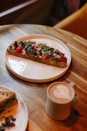  at Palo Verde in Prague