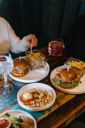  at Palo Verde in Prague