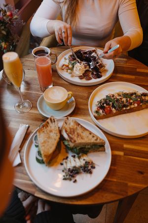  at Palo Verde in Prague