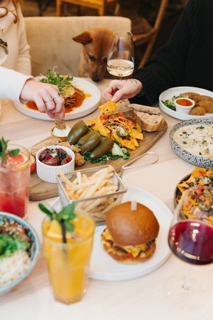  at Palo Verde in Prague