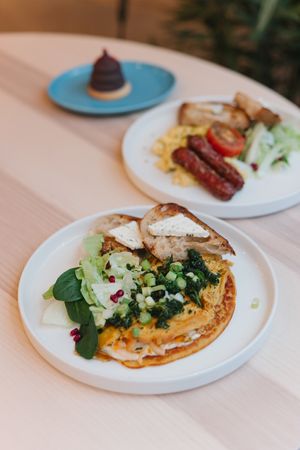  at Palo Verde in Prague