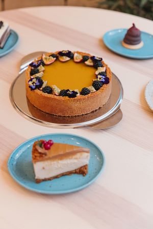  at Palo Verde in Prague