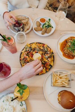  at Palo Verde in Prague