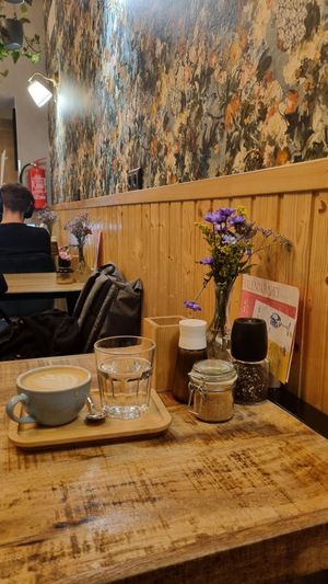  at Palo Verde in Prague