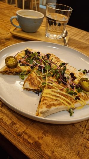  at Palo Verde in Prague