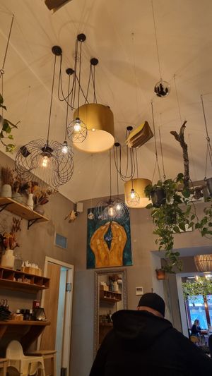  at Palo Verde in Prague