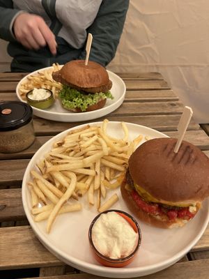   at Palo Verde in Prague