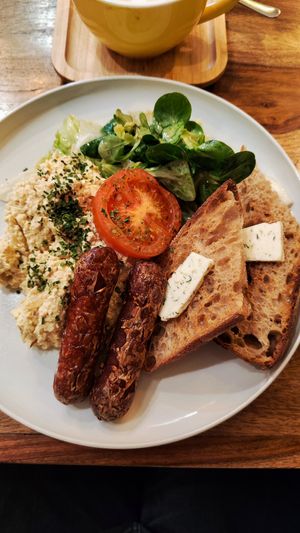  at Palo Verde in Prague