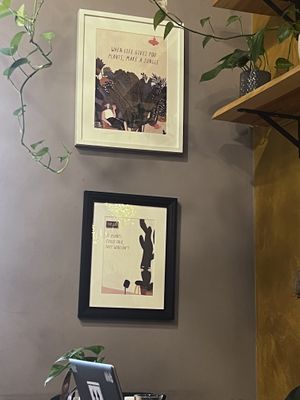   at Palo Verde in Prague