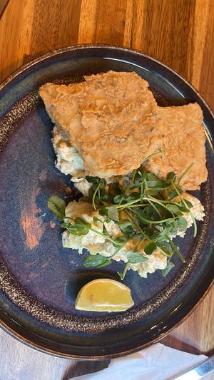   at Palo Verde in Prague