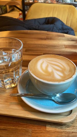   at Palo Verde in Prague