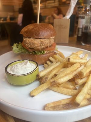   at Palo Verde in Prague