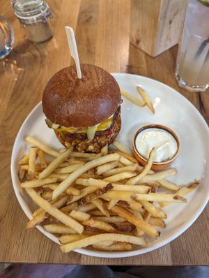  at Palo Verde in Prague