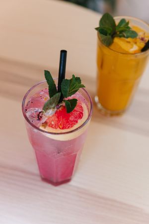  at Palo Verde in Prague