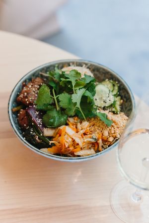  at Palo Verde in Prague