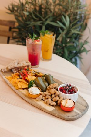  at Palo Verde in Prague