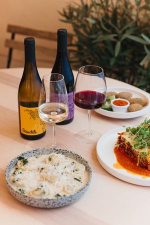  at Palo Verde in Prague