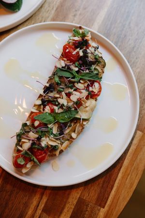  at Palo Verde in Prague