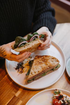  at Palo Verde in Prague