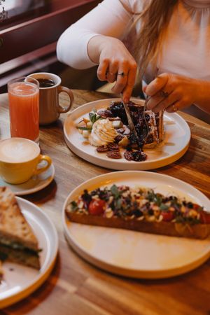  at Palo Verde in Prague