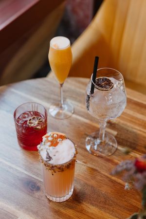  at Palo Verde in Prague