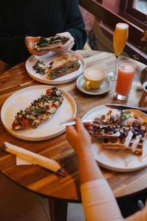  at Palo Verde in Prague