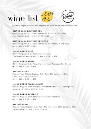  at Palo Verde in Prague