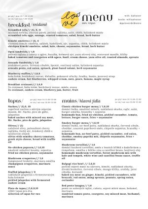  at Palo Verde in Prague