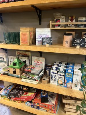   at Palo Verde in Prague