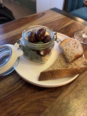   at Palo Verde in Prague