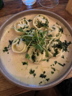   at Palo Verde in Prague