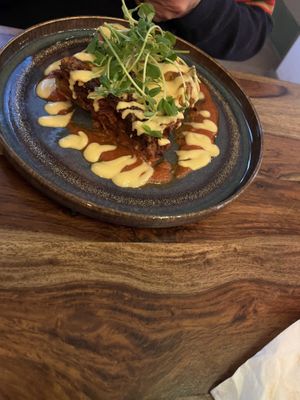   at Palo Verde in Prague