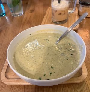   at Palo Verde in Prague