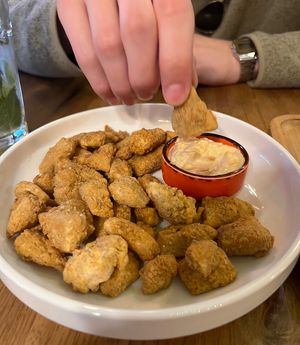   at Palo Verde in Prague