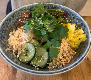   at Palo Verde in Prague