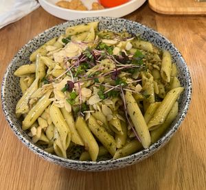   at Palo Verde in Prague