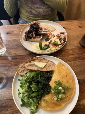   at Palo Verde in Prague