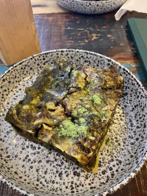   at Palo Verde in Prague