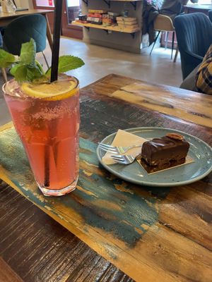   at Palo Verde in Prague