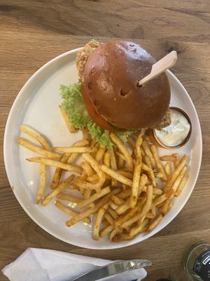   at Palo Verde in Prague