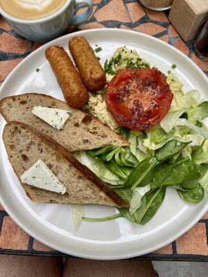   at Palo Verde in Prague